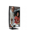 aoc Monitor Q27E4U 27 '' IPS 120Hz HDMI DP Pivot Głośniki - nr 72