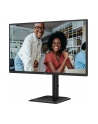 aoc Monitor Q27E4U 27 '' IPS 120Hz HDMI DP Pivot Głośniki - nr 75