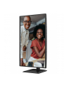 aoc Monitor Q27E4U 27 '' IPS 120Hz HDMI DP Pivot Głośniki - nr 76