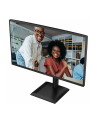 aoc Monitor Q27E4U 27 '' IPS 120Hz HDMI DP Pivot Głośniki - nr 78