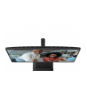 aoc Monitor Q27E4U 27 '' IPS 120Hz HDMI DP Pivot Głośniki - nr 79
