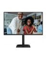 aoc Monitor Q27E4U 27 '' IPS 120Hz HDMI DP Pivot Głośniki - nr 85