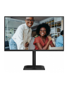 aoc Monitor Q27E4U 27 '' IPS 120Hz HDMI DP Pivot Głośniki - nr 86
