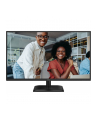 aoc Monitor Q27E4U 27 '' IPS 120Hz HDMI DP Pivot Głośniki - nr 87