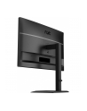 aoc Monitor Q27E4U 27 '' IPS 120Hz HDMI DP Pivot Głośniki - nr 88