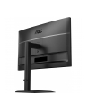 aoc Monitor Q27E4U 27 '' IPS 120Hz HDMI DP Pivot Głośniki - nr 89