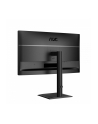 aoc Monitor Q27E4U 27 '' IPS 120Hz HDMI DP Pivot Głośniki - nr 91