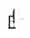 aoc Monitor Q27E4U 27 '' IPS 120Hz HDMI DP Pivot Głośniki - nr 94