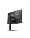 aoc Monitor Q27E4U 27 '' IPS 120Hz HDMI DP Pivot Głośniki - nr 99
