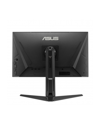 asus Monitor 27 '' VG27AQL5A DP/2HDMI 0.3MS czarny