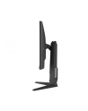 asus Monitor 27 '' VG27AQL5A DP/2HDMI 0.3MS czarny - nr 11