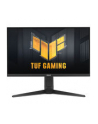 asus Monitor 27 '' VG27AQL5A DP/2HDMI 0.3MS czarny - nr 19