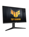 asus Monitor 27 '' VG27AQL5A DP/2HDMI 0.3MS czarny - nr 20
