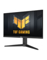 asus Monitor 27 '' VG27AQL5A DP/2HDMI 0.3MS czarny - nr 22