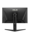 asus Monitor 27 '' VG27AQL5A DP/2HDMI 0.3MS czarny - nr 23