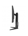 asus Monitor 27 '' VG27AQL5A DP/2HDMI 0.3MS czarny - nr 28