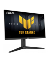 asus Monitor 27 '' VG27AQL5A DP/2HDMI 0.3MS czarny - nr 29
