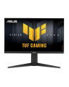 asus Monitor 27 '' VG27AQL5A DP/2HDMI 0.3MS czarny - nr 30