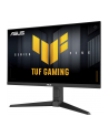 asus Monitor 27 '' VG27AQL5A DP/2HDMI 0.3MS czarny - nr 31