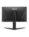asus Monitor 27 '' VG27AQL5A DP/2HDMI 0.3MS czarny - nr 32