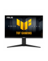asus Monitor 27 '' VG27AQL5A DP/2HDMI 0.3MS czarny - nr 34