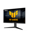asus Monitor 27 '' VG27AQL5A DP/2HDMI 0.3MS czarny - nr 8