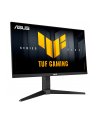 asus Monitor 27 '' VG27AQL5A DP/2HDMI 0.3MS czarny - nr 9