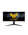 asus Monitor 34 cale VG34WQML5A WQHD 2DP 2HDMI USB3.2 - nr 15
