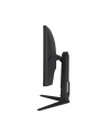 asus Monitor 34 cale VG34WQML5A WQHD 2DP 2HDMI USB3.2 - nr 19