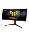 asus Monitor 34 cale VG34WQML5A WQHD 2DP 2HDMI USB3.2 - nr 22