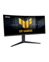asus Monitor 34 cale VG34WQML5A WQHD 2DP 2HDMI USB3.2 - nr 27
