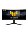 asus Monitor 34 cale VG34WQML5A WQHD 2DP 2HDMI USB3.2 - nr 28