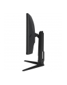 asus Monitor 34 cale VG34WQML5A WQHD 2DP 2HDMI USB3.2 - nr 31