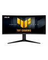 asus Monitor 34 cale VG34WQML5A WQHD 2DP 2HDMI USB3.2 - nr 33