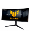 asus Monitor 34 cale VG34WQML5A WQHD 2DP 2HDMI USB3.2 - nr 34