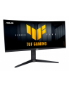 asus Monitor 34 cale VG34WQML5A WQHD 2DP 2HDMI USB3.2 - nr 35