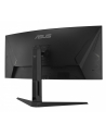 asus Monitor 34 cale VG34WQML5A WQHD 2DP 2HDMI USB3.2 - nr 36