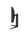 asus Monitor 34 cale VG34WQML5A WQHD 2DP 2HDMI USB3.2 - nr 37