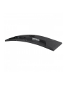 asus Monitor 34 cale VG34WQML5A WQHD 2DP 2HDMI USB3.2 - nr 3