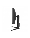 asus Monitor 34 cale VG34WQML5A WQHD 2DP 2HDMI USB3.2 - nr 6