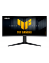 asus Monitor 34 cale VG34WQML5A WQHD 2DP 2HDMI USB3.2 - nr 7