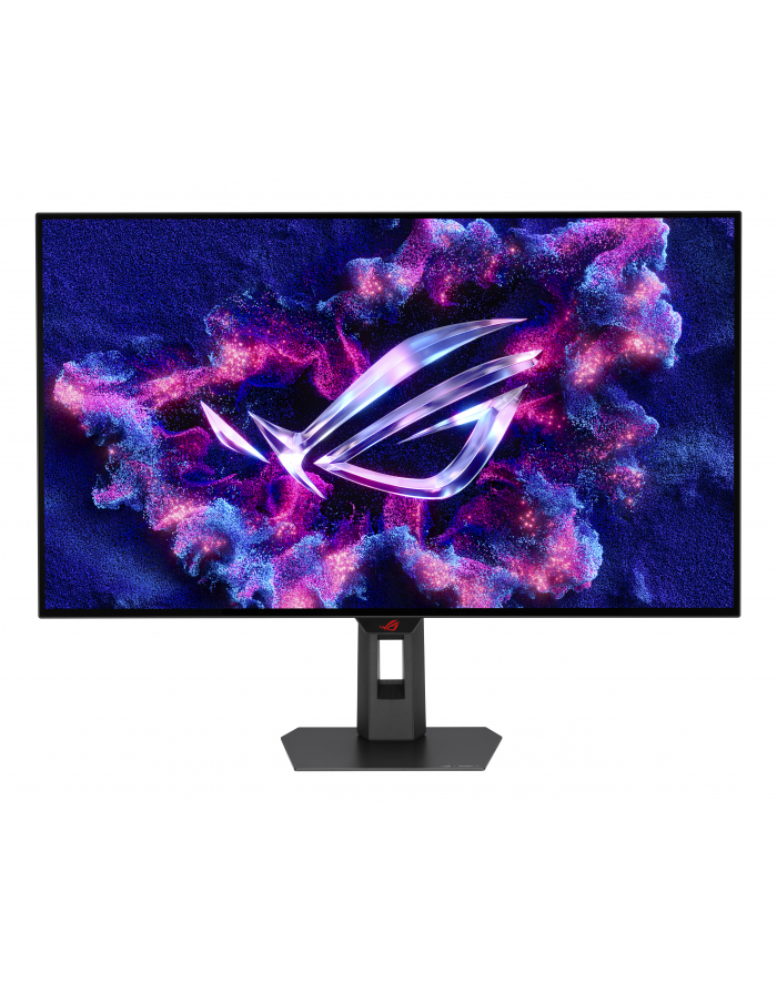 asus Monitor 31.5 cala XG32UCWG ROG 4K UHD 0.03 HDMI DP USB główny