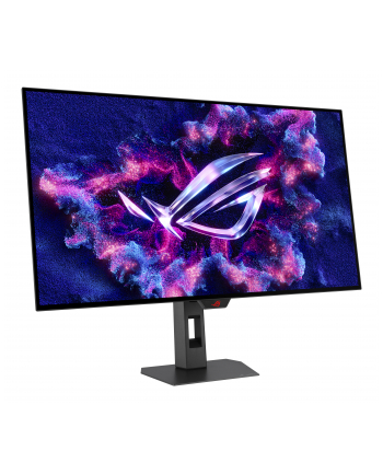 asus Monitor 31.5 cala XG32UCWG ROG 4K UHD 0.03 HDMI DP USB nr 2