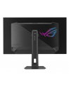 asus Monitor 31.5 cala XG32UCWG ROG 4K UHD 0.03 HDMI DP USB - nr 16