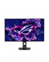 asus Monitor 31.5 cala XG32UCWG ROG 4K UHD 0.03 HDMI DP USB - nr 1