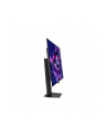 asus Monitor 31.5 cala XG32UCWG ROG 4K UHD 0.03 HDMI DP USB - nr 21