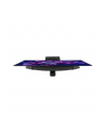 asus Monitor 31.5 cala XG32UCWG ROG 4K UHD 0.03 HDMI DP USB - nr 22