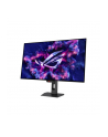 asus Monitor 31.5 cala XG32UCWG ROG 4K UHD 0.03 HDMI DP USB - nr 23