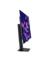 asus Monitor 31.5 cala XG32UCWG ROG 4K UHD 0.03 HDMI DP USB - nr 32