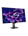 asus Monitor 31.5 cala XG32UCWG ROG 4K UHD 0.03 HDMI DP USB - nr 33